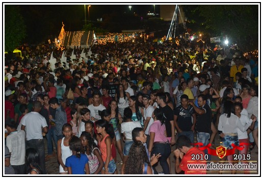 rolim de moura